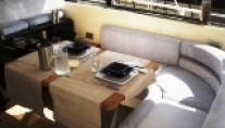 Silver Dinning